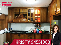 Blk 364 Tampines Street 34 (Tampines), HDB 5 Rooms #169994742